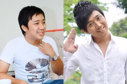 Giải trí - Thích thú trước loạt ảnh 