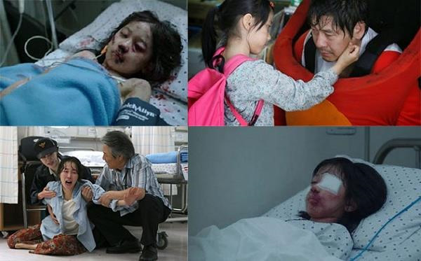 Dien anh Han khong chap nhan dien vien duoi 18 tuoi dong canh nong hinh anh 4 