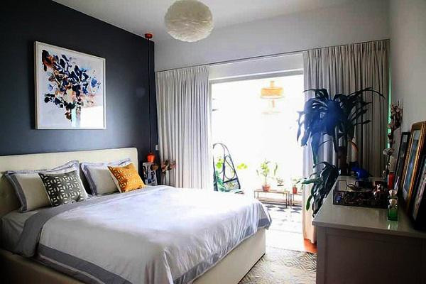 Thầy phong thủy mách bạn: Đặt thứ này dưới gầm giường để "cầu được ước thấy"