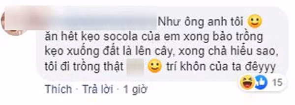 Đúng là những trò đùa có 1-0-2