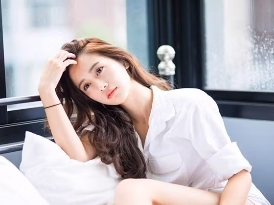 3 chữ "đừng" giúp phụ nữ thông minh có cuộc đời không vướng bận ưu phiền