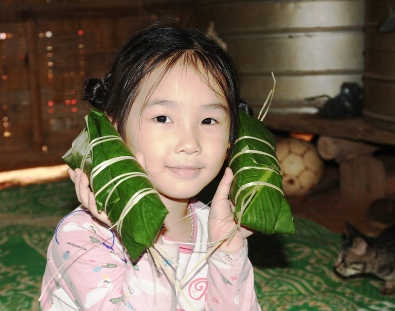 cách thức giáo dục kỹ năng sống ở trường mầm non của yên bái hình 12 cach thuc giao duc ky nang song o truong mam non cua yen bai hinh 12