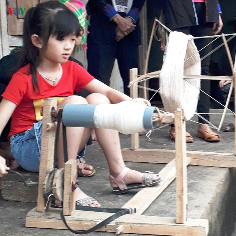 cách thức giáo dục kỹ năng sống ở trường mầm non của yên bái hình 5 cach thuc giao duc ky nang song o truong mam non cua yen bai hinh 5