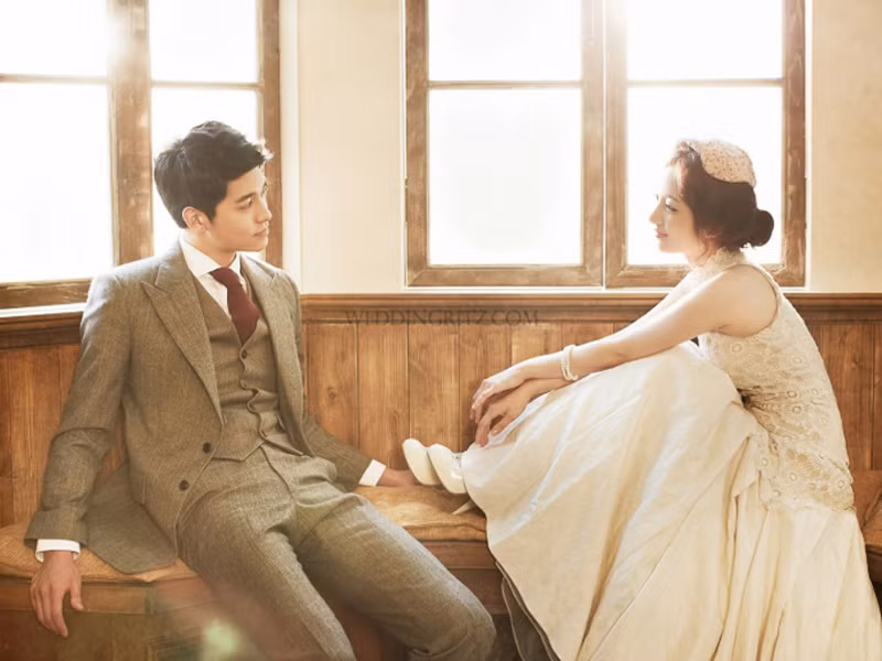 3 bí quyết giữ chồng “cực độc” của đàn bà khôn