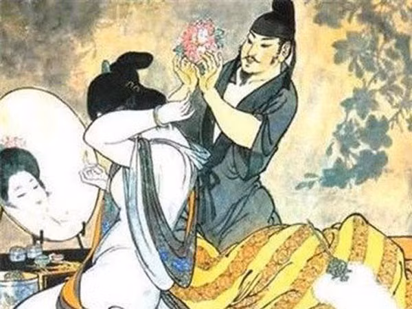 so phan bi tham cua 4 my nam duoc vo tac thien sung ai hinh anh 4