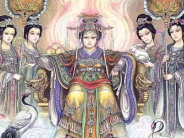 so phan bi tham cua 4 my nam duoc vo tac thien sung ai hinh anh 1