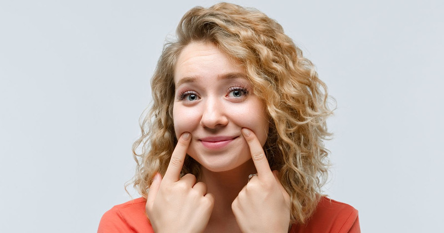 Khi bạn dựng lên một bức tường sơn đầy hạnh phúc dù ở nơi làm việc hay trong các mối quan hệ, mọi thứ xung quanh nó cuối cùng sẽ mất hết giá trị. (Ảnh: ITN)