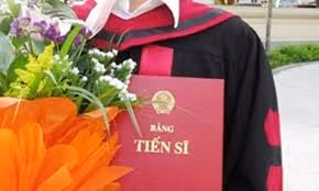 Ảnh minh hoạ/INT.