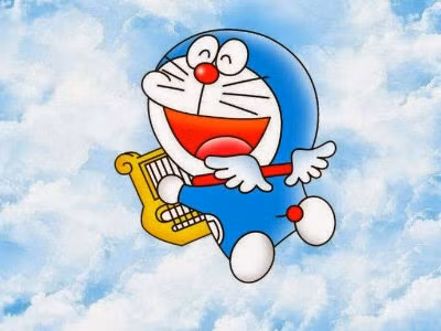 Khoảnh khắc tuyệt vời