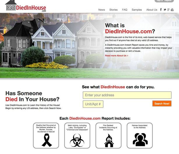 Ứng dụng vừa trình làng gây xôn xao dư luận