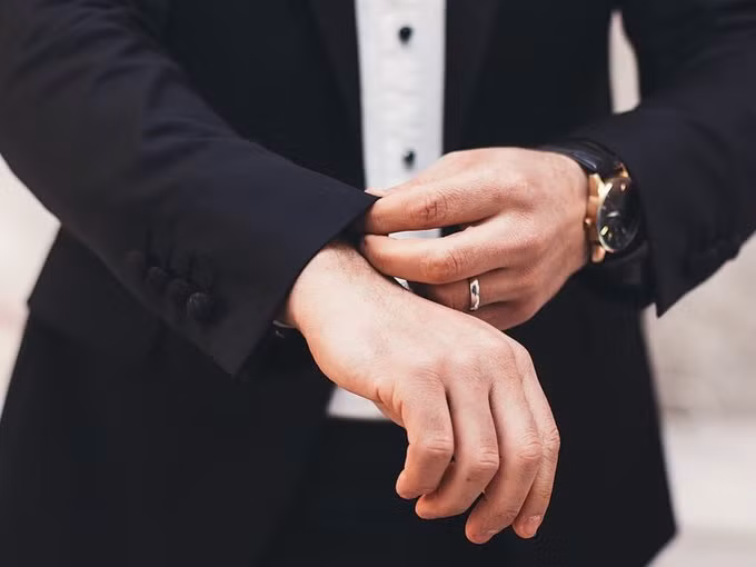 Những thứ nên tiêu hoang một lần trong đời