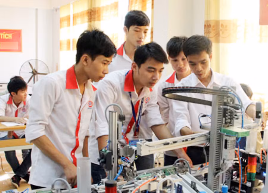 Bệnh xương khớp - Nguyên nhân gây tàn phế hàng đầu