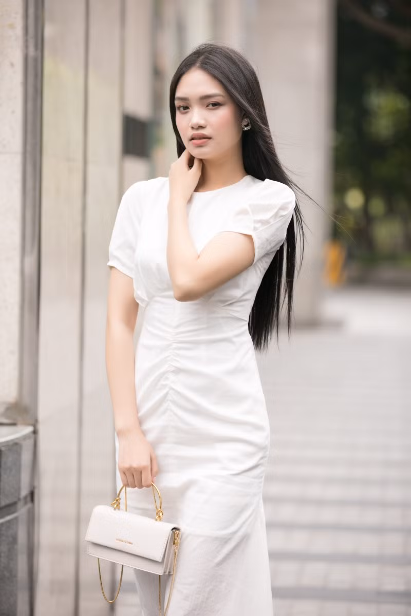 Nguyễn Thị Phương