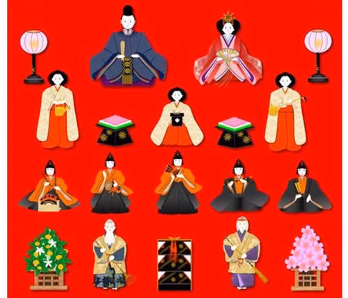 Cụ bà 81 tuổi học lập trình để... thiết kế game ảnh 2