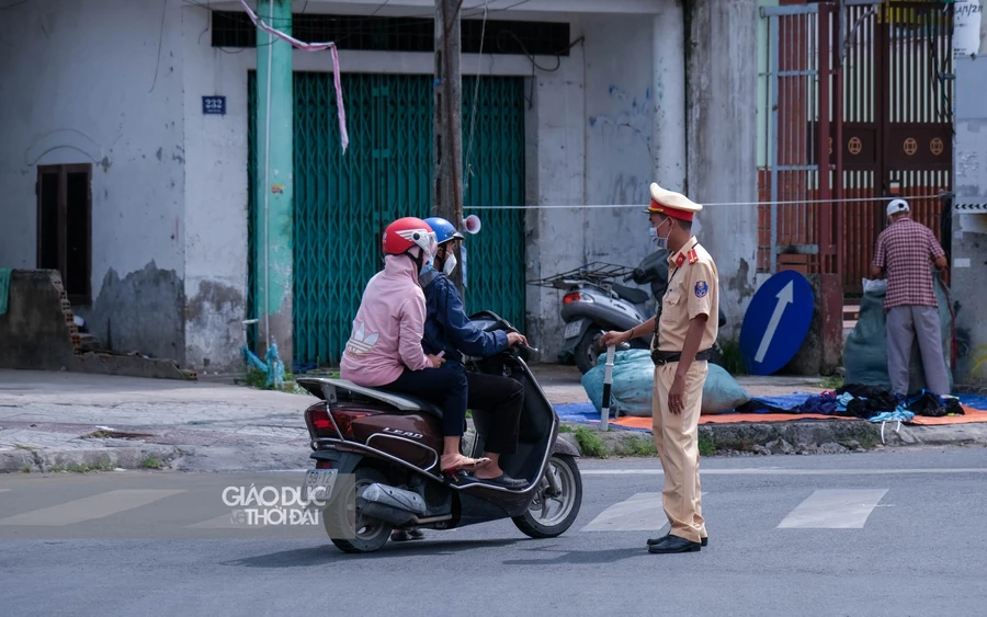 ảnh minh hoạ.