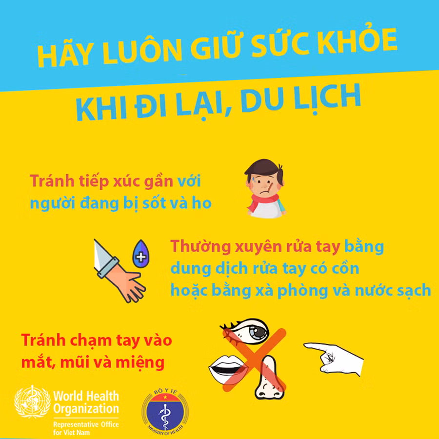 ảnh minh hoạ (nguồn internet).