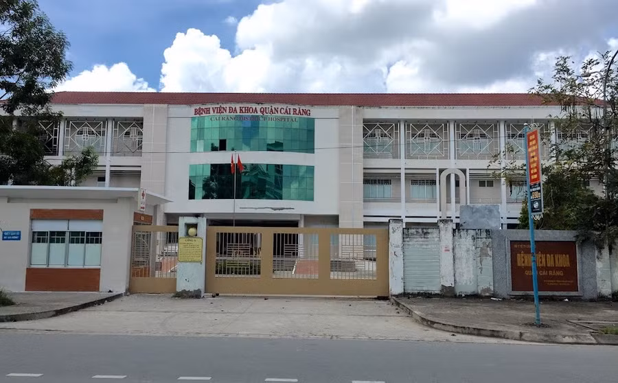 Ảnh minh họa - Nguồn: Internet)