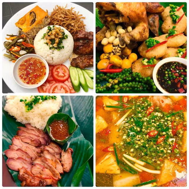 Cô giáo 38 tuổi sở hữu nhan sắc “không tuổi“ ảnh 3