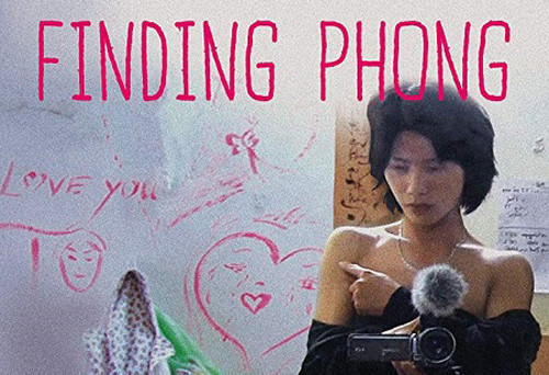 Phim tài liệu kể hành trình chàng trai Quảng Ngãi chuyển giới