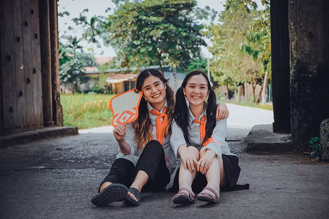  Để cân bằng giữa việc học, làm luận án và chăm sóc gia đình, Hà Anh thường xuyên tham gia các workshop, sự kiện dành cho phụ nữ, hướng dẫn cách chăm sóc vẻ đẹp và tâm hồn của bản thân. 