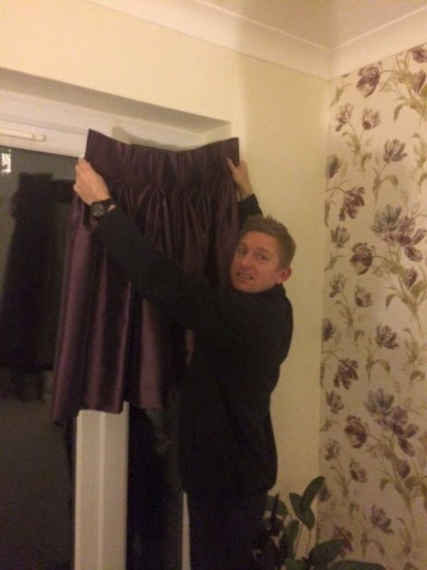 15 thảm họa mua hàng online khiến bạn mất niềm tin vào thế giới mạng - Ảnh 25.