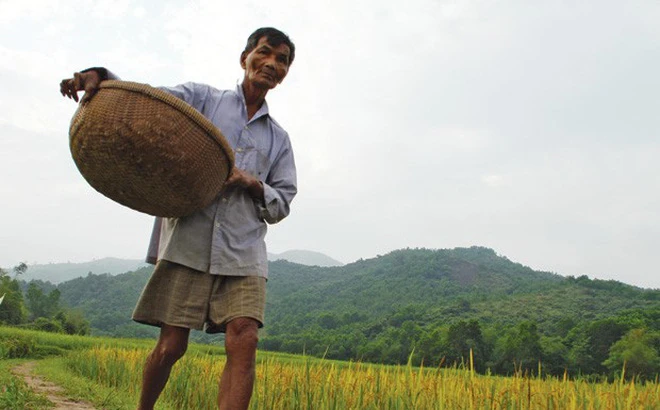 "Dị nhân" Việt Nam lọt top 10 người sở hữu siêu năng lực trên thế giới