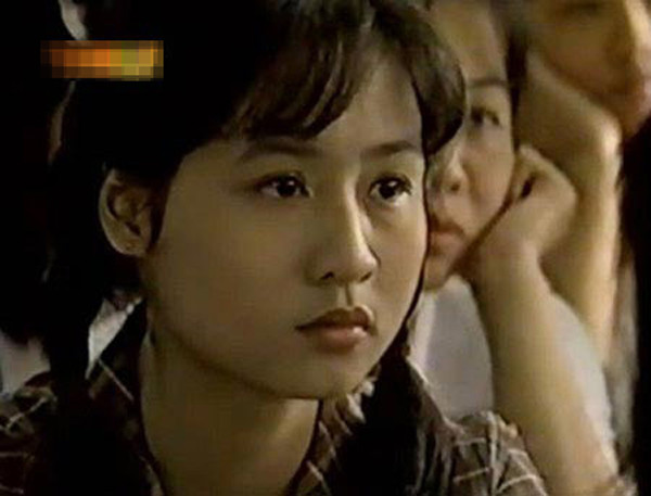 ngay-ay-bay-gio-cua-dan-dien-vien-hoa-co-may-phan-2