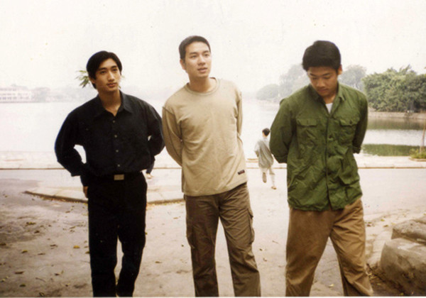 ngay-ay-bay-gio-cua-dan-dien-vien-hoa-co-may-phan-2-10