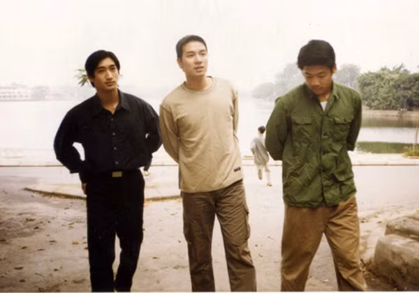 ngay-ay-bay-gio-cua-dan-dien-vien-hoa-co-may-phan-2-10