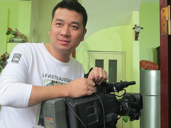 ngay-ay-bay-gio-cua-dan-dien-vien-hoa-co-may-phan-2-9