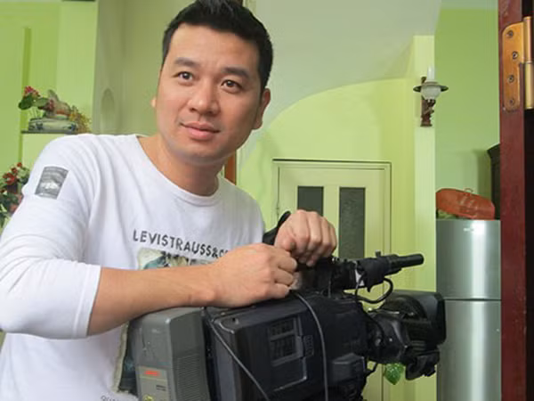 ngay-ay-bay-gio-cua-dan-dien-vien-hoa-co-may-phan-2-9