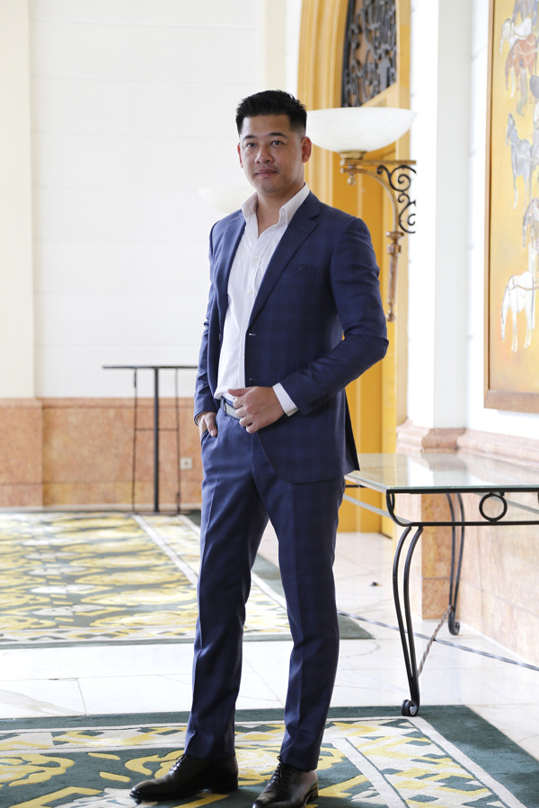 ngay-ay-bay-gio-cua-dan-dien-vien-hoa-co-may-phan-2-3