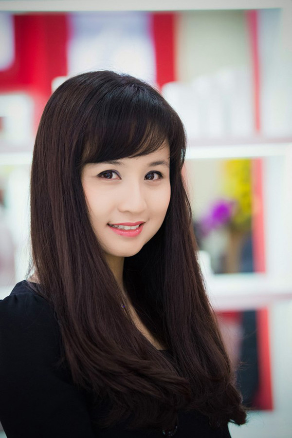 ngay-ay-bay-gio-cua-dan-dien-vien-hoa-co-may-phan-2-1