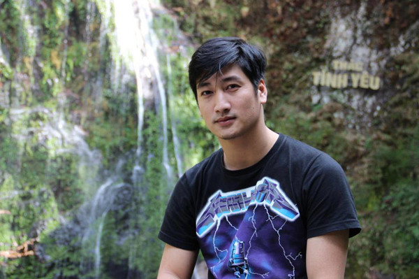 ngay-ay-bay-gio-cua-dan-dien-vien-hoa-co-may-phan-2-11