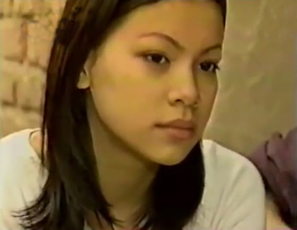 ngay-ay-bay-gio-cua-dan-dien-vien-hoa-co-may-phan-2-4