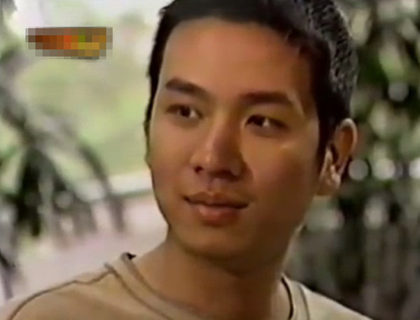 ngay-ay-bay-gio-cua-dan-dien-vien-hoa-co-may-phan-2-8