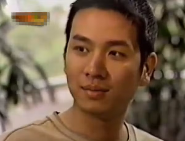 ngay-ay-bay-gio-cua-dan-dien-vien-hoa-co-may-phan-2-8