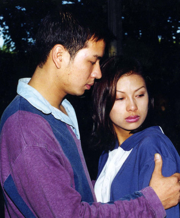 ngay-ay-bay-gio-cua-dan-dien-vien-hoa-co-may-phan-2-6