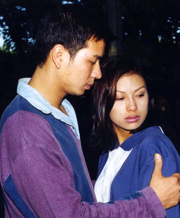 ngay-ay-bay-gio-cua-dan-dien-vien-hoa-co-may-phan-2-6