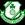 Lịch thi đấu bóng đá 2/3: Thanh Hóa tiếp Hoàng Anh Gia Lai vòng 12 V-League ảnh 523 Shamrock Rovers