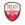Lịch thi đấu bóng đá 2/3: Thanh Hóa tiếp Hoàng Anh Gia Lai vòng 12 V-League ảnh 534 Treaty United