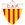 Lịch thi đấu bóng đá 2/3: Thanh Hóa tiếp Hoàng Anh Gia Lai vòng 12 V-League ảnh 236 Club Atletico Progreso