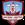 Lịch thi đấu bóng đá 2/3: Thanh Hóa tiếp Hoàng Anh Gia Lai vòng 12 V-League ảnh 519 Galway United FC