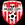 Lịch thi đấu bóng đá 2/3: Thanh Hóa tiếp Hoàng Anh Gia Lai vòng 12 V-League ảnh 517 Derry City