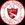 Lịch thi đấu bóng đá 2/3: Thanh Hóa tiếp Hoàng Anh Gia Lai vòng 12 V-League ảnh 521 Sligo Rovers