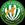 Lịch thi đấu bóng đá 2/3: Thanh Hóa tiếp Hoàng Anh Gia Lai vòng 12 V-League ảnh 525 Bray Wanderers