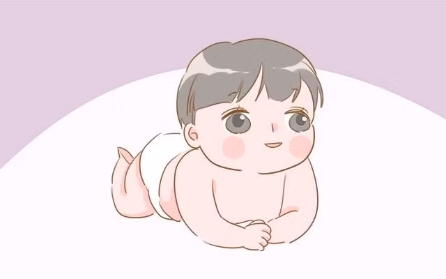 Hóa ra mẹ càng làm sạch những thứ này thì bé càng dễ bị ốm đấy