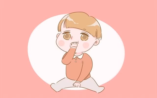 Hóa ra mẹ càng làm sạch những thứ này thì bé càng dễ bị ốm đấy