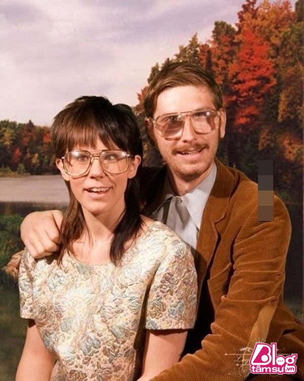 Những cặp đôi “đũa lệch” ảnh 7 vo-chong-blogtamsu (7)