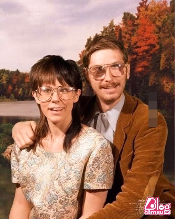 vo-chong-blogtamsu (7)